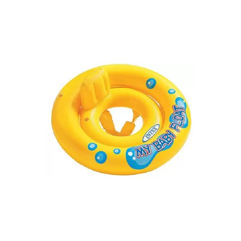 Intex 59574EP My Baby Floats