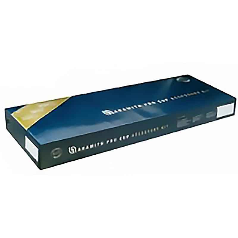 Aramith ProCup Accessory Kit