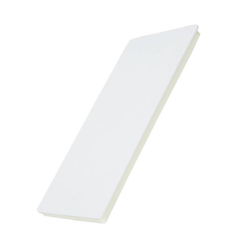 Simpooltech AGWMLH Hercules Rapid Flo Skimmer Plug