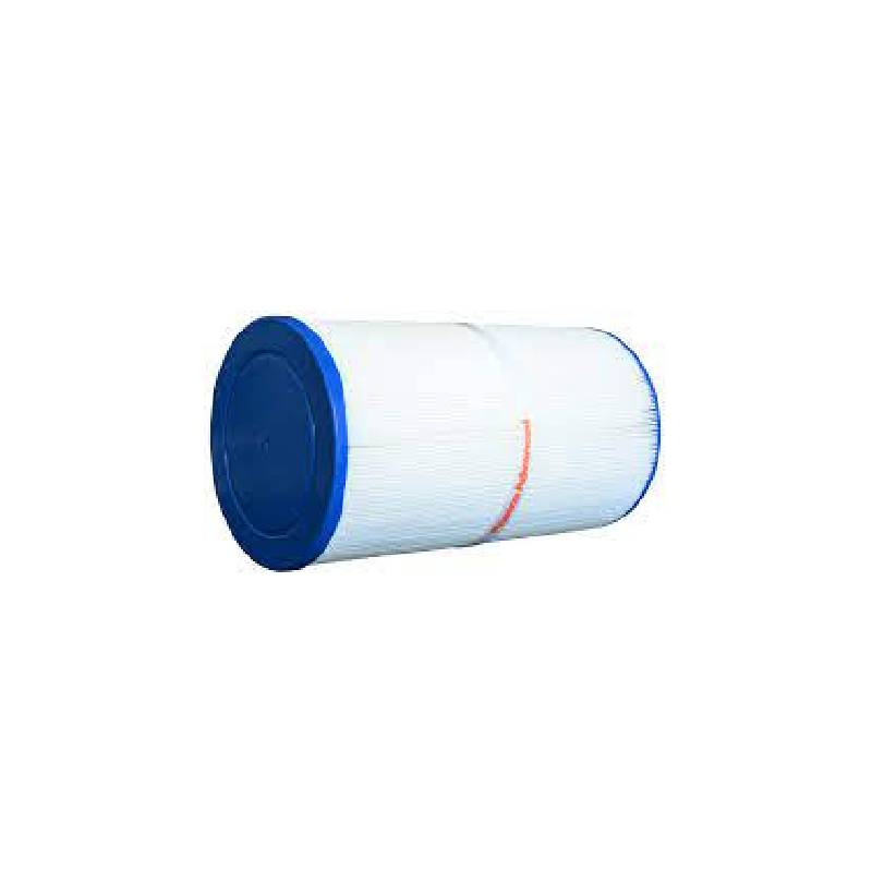 Pleatco 4CH-30PL 30SQF Filter Cartridge