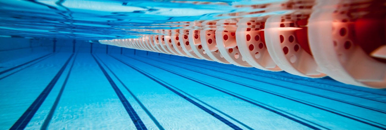 dosage calculator for swimming pool chemicals