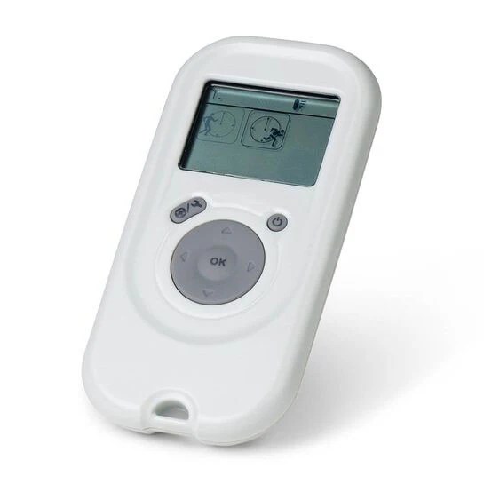 9993179R1 Dolphin Basic Wireless Remote Control Maytronics