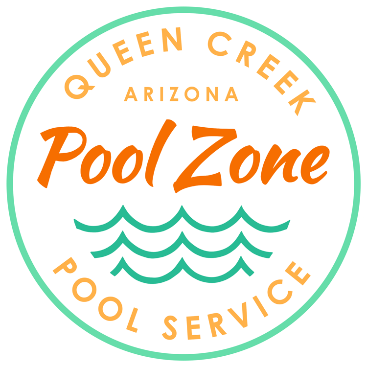 Queen Creek Pool Zone Contact Us