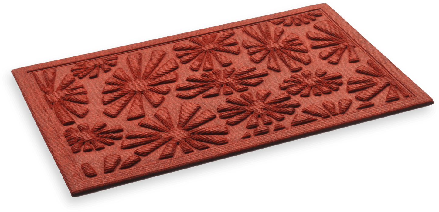 Poopally Coir Mills Products