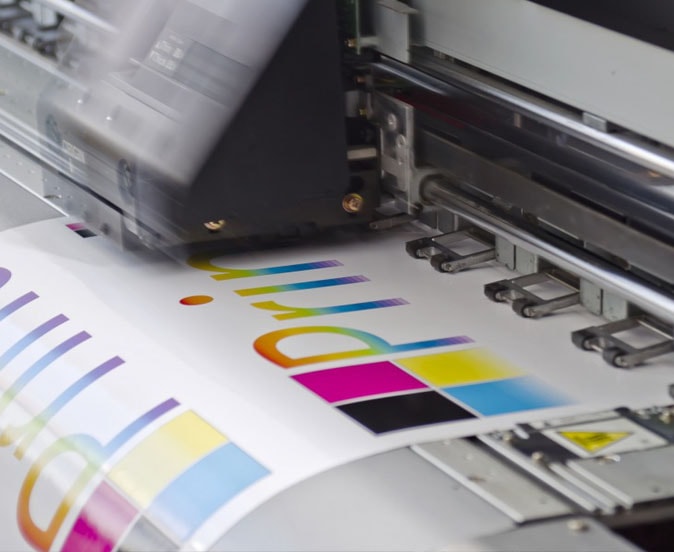 Printing Services in Bangalore, Printing Companies in Bangalore.