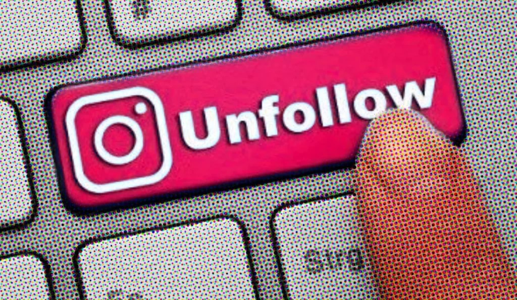 5 modern breakup signs Popbits