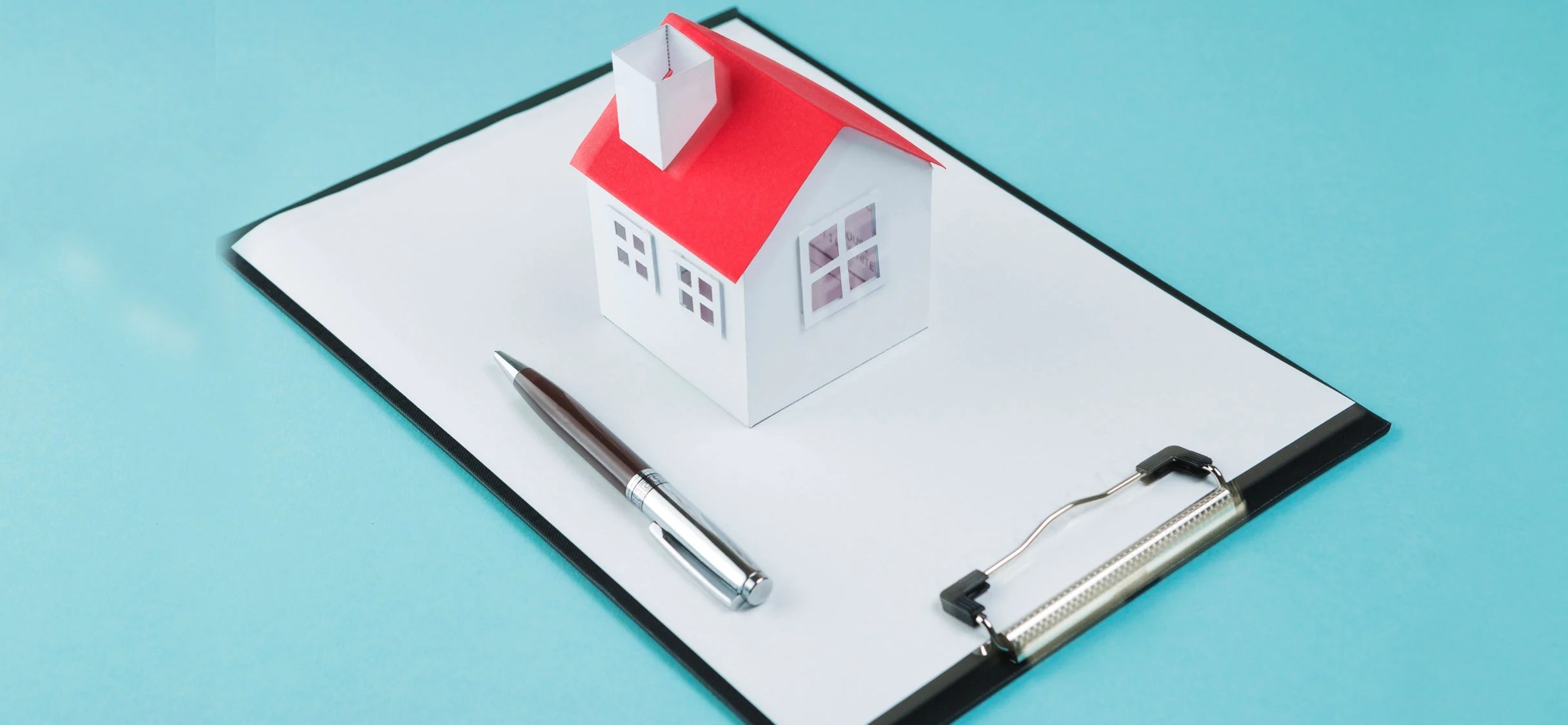 10 Important Real Estate Terms You Should Know, Part 1 Popbits