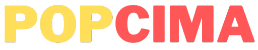 Popcima Stream Latest Movies And Tv Shows Online In Hd