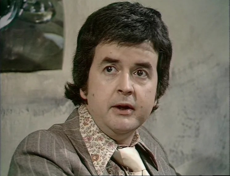 Actor Rodney Bewes Passes Away Aged 79 Popcorn Cinema Show