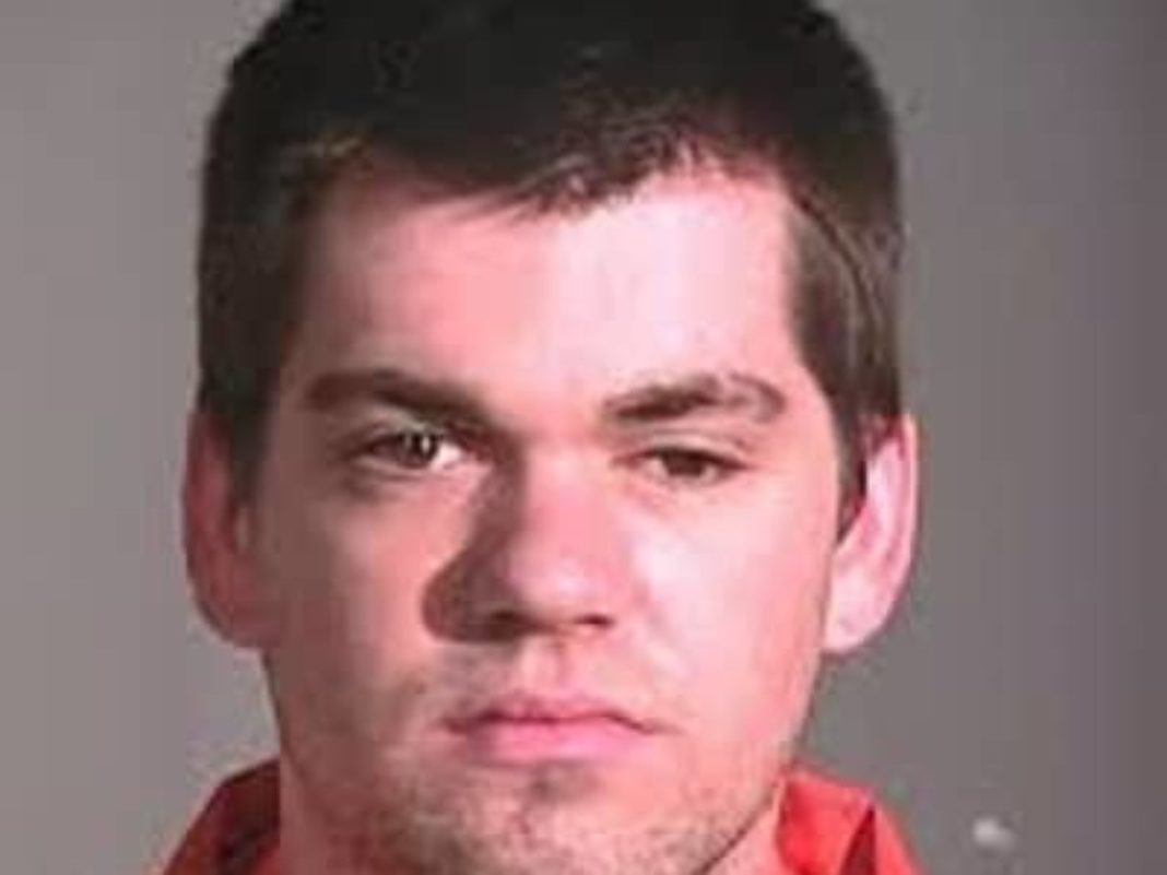 Ryan Waller Wikipedia Today Death or Injuries Pop Creep