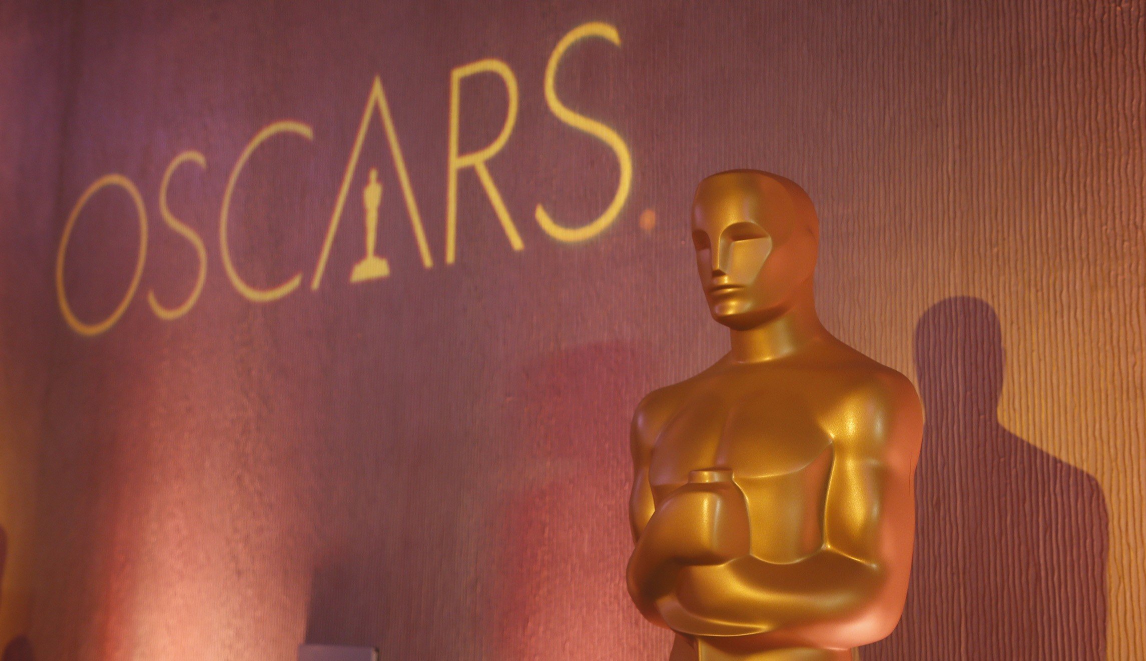 Oscars will be shorter this year, plus additional updates
