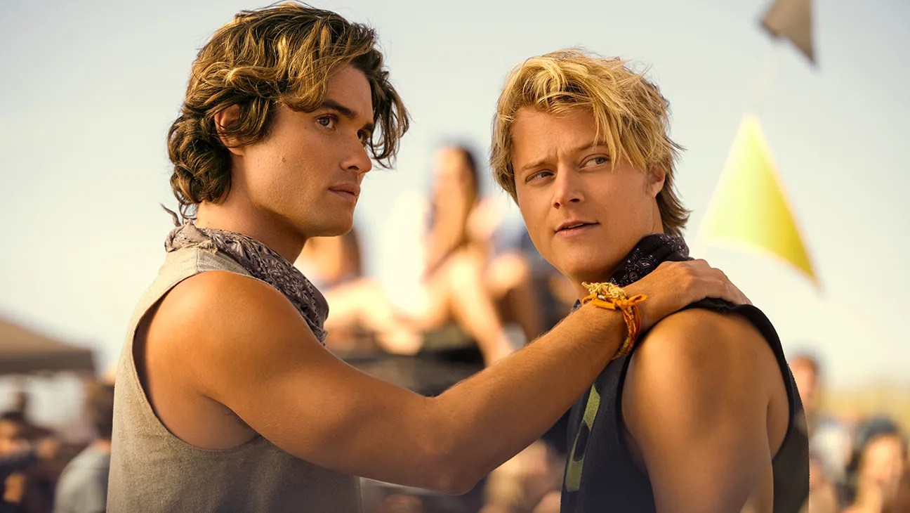 Billie Eilish Takes Over Madison Square Garden For Three Nights Of The