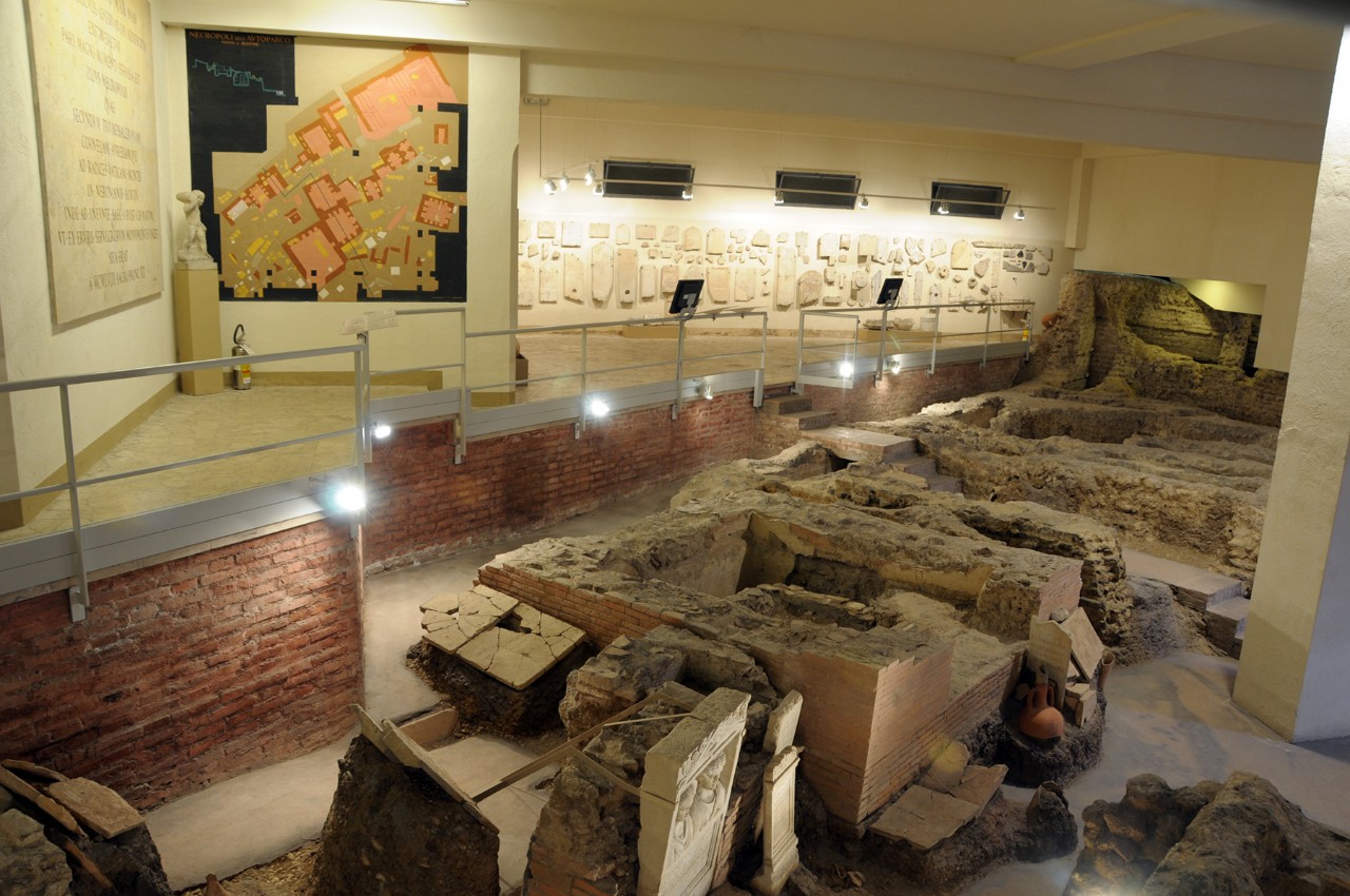 What's beneath the Vatican? Pope  Vatican 2023