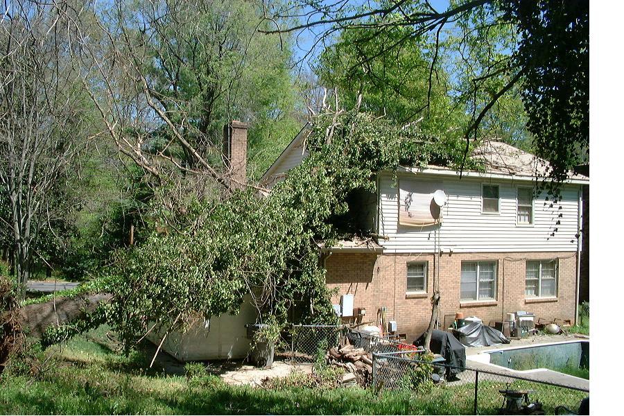 Pope Construction Photo Gallery