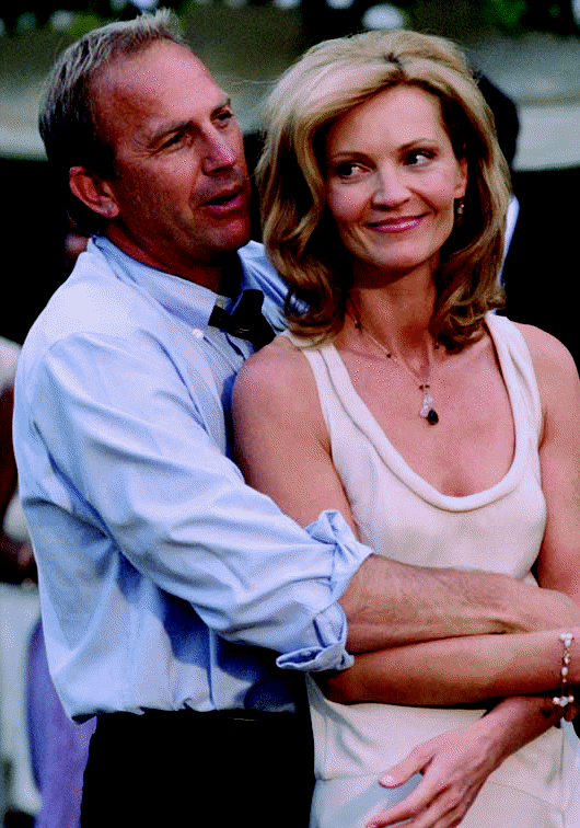 Joan Allen's Instagram, Twitter & Facebook on IDCrawl