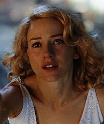 buncoababuc: naomi watts king kong