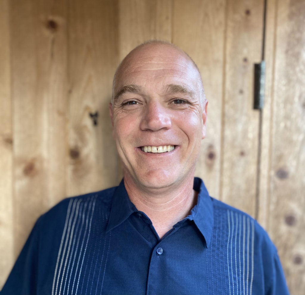 Meet Our Team Popkin Real Estate