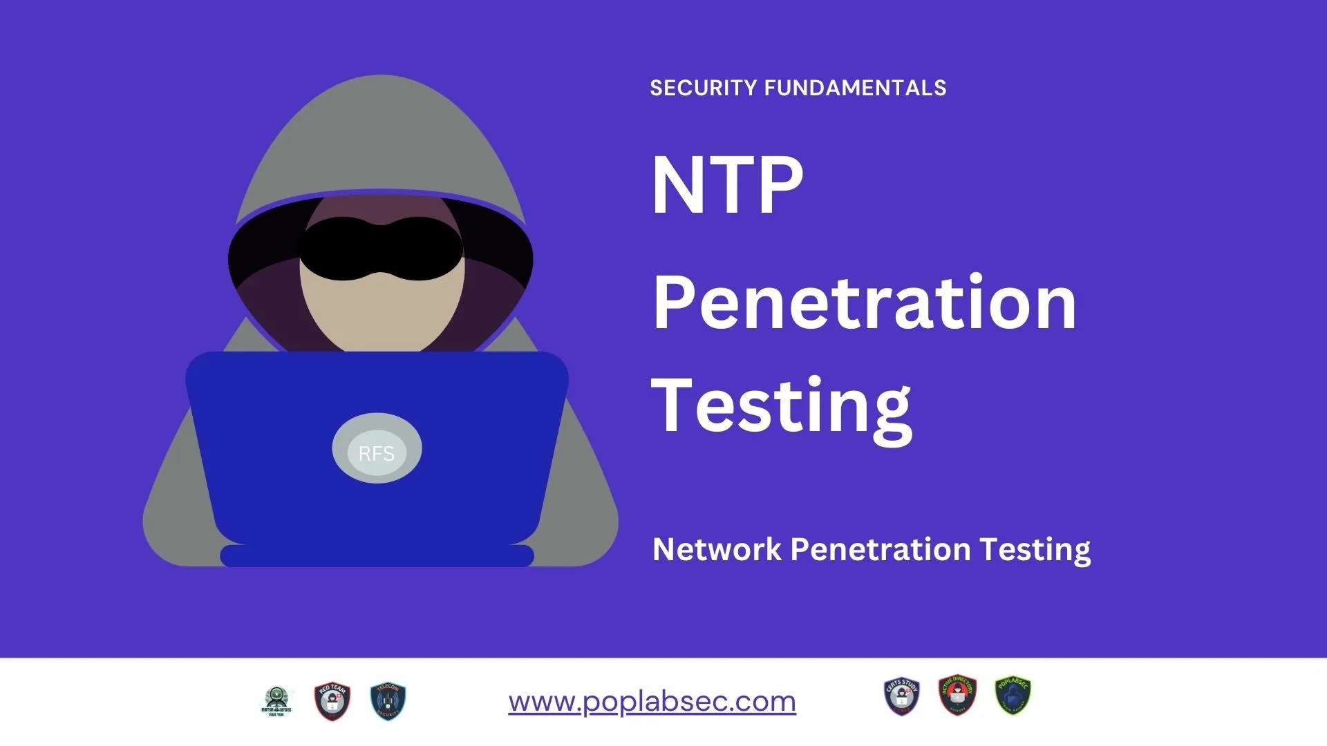 Comprehensive Guide on NTP Testing Enhancing Security