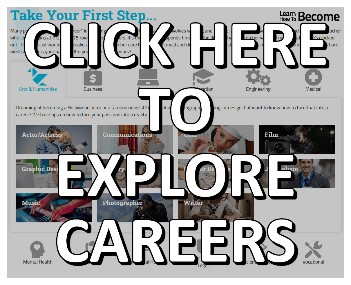 Job and Resume Resources Poplar Bluff Library