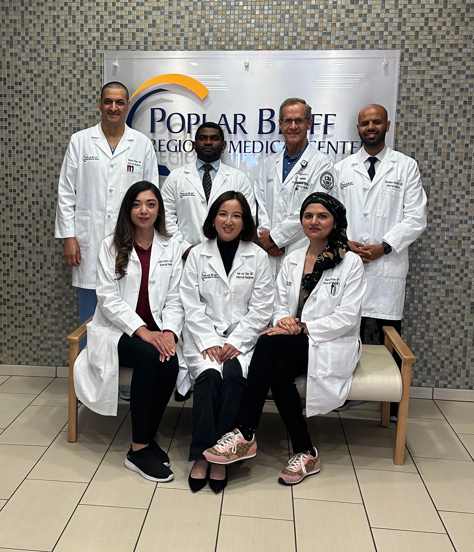 Our Program Poplar Bluff Graduate Medical Education Internal(02)