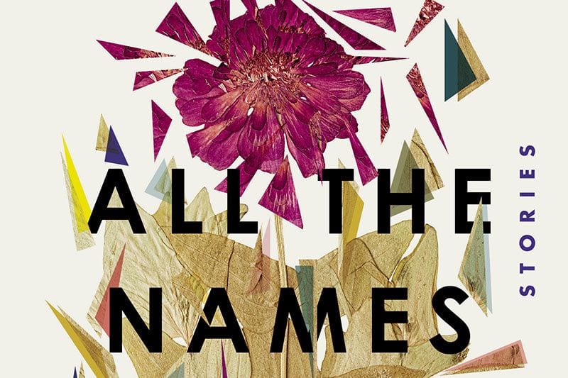 The Promise of Redemption in ‘All the Names They Used for God’ PopMatters