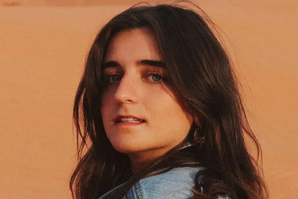 Allie Dunn Feels the Power of "Tom Petty" (premiere) » PopMatters