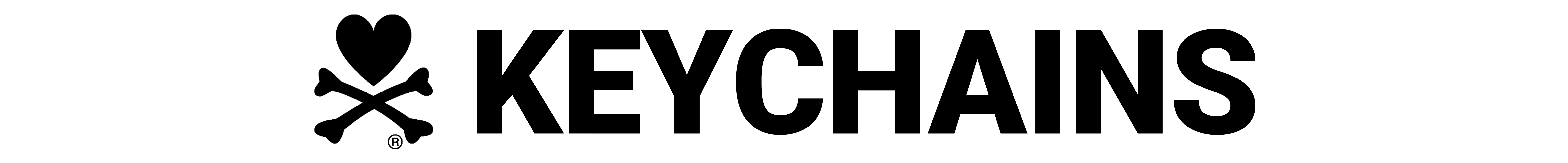 PCG Box (Sun and Moon), Crimson Invasion (Elite Trainer)