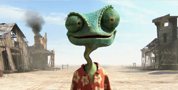 Rango
