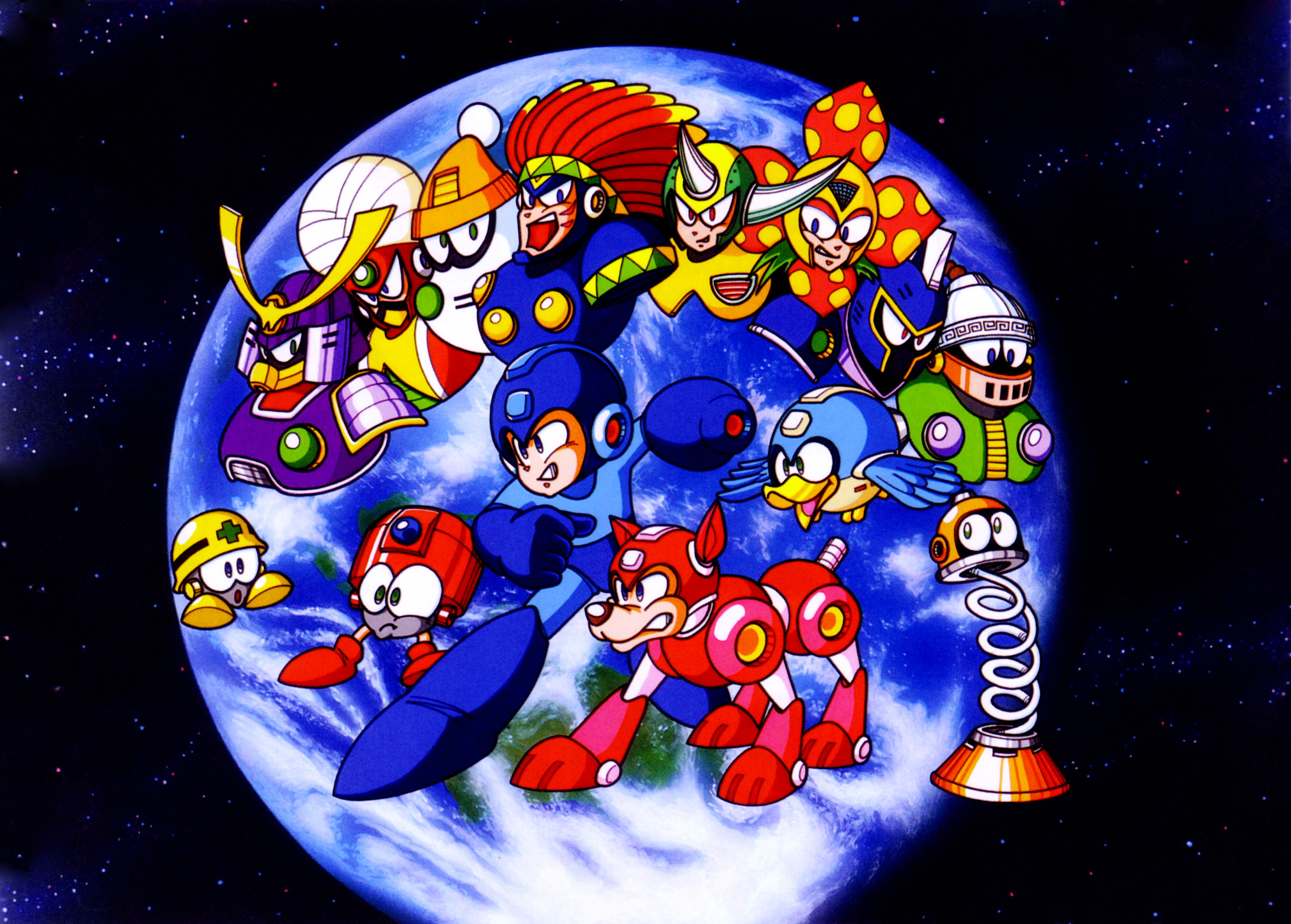 The 100 Greatest Nintendo Games, Pt. 3 PopOptiq