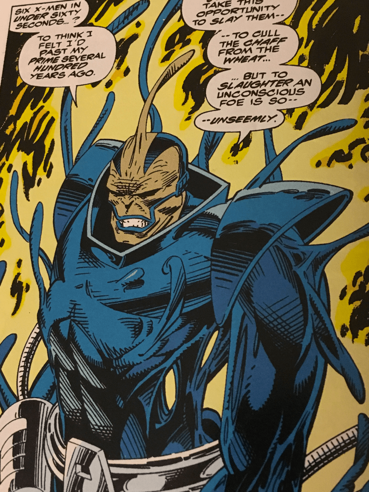 The Five Best Apocalypse Stories PopOptiq