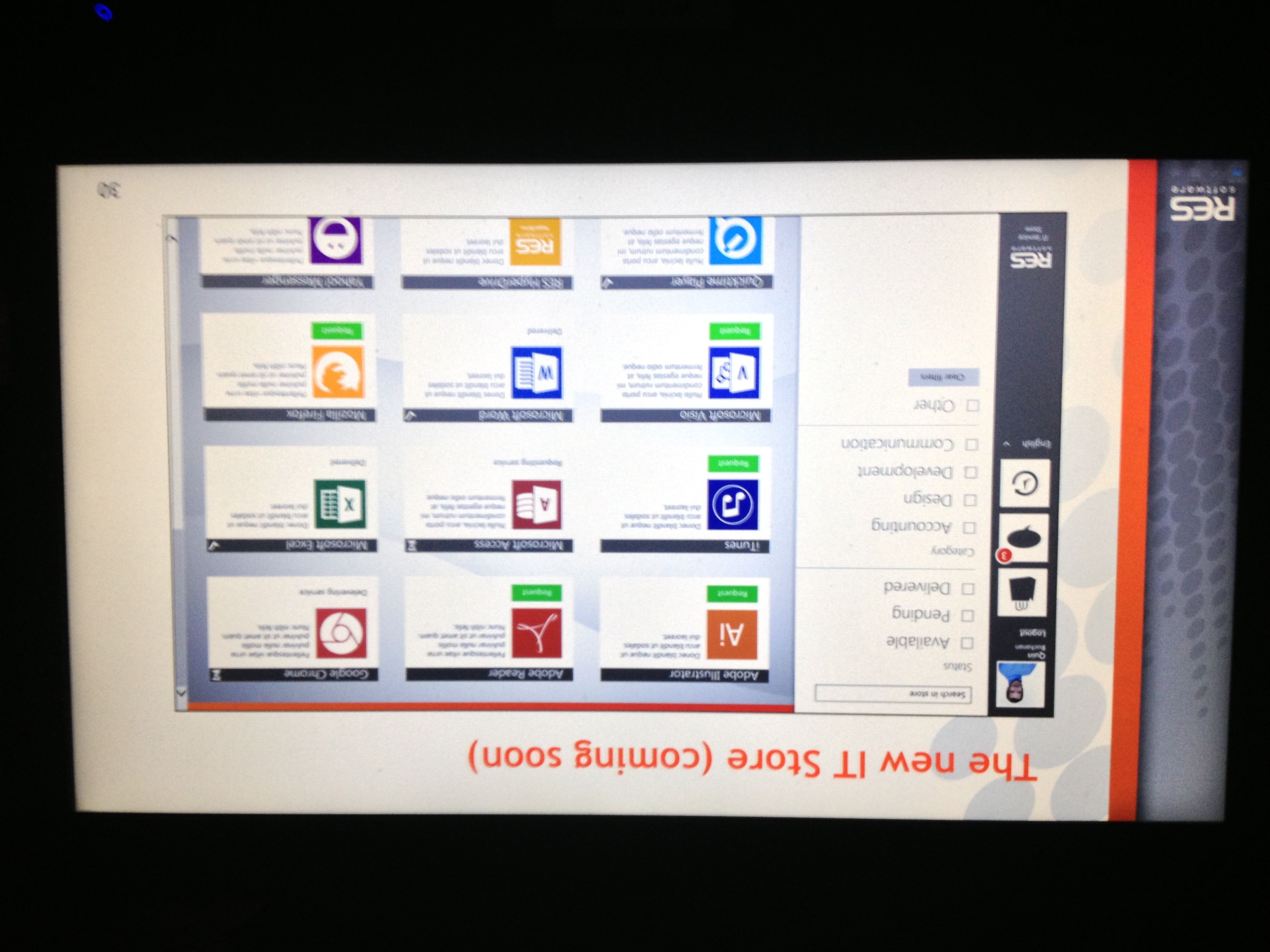 Get Software Updates AT&T Wireless Customer Support
