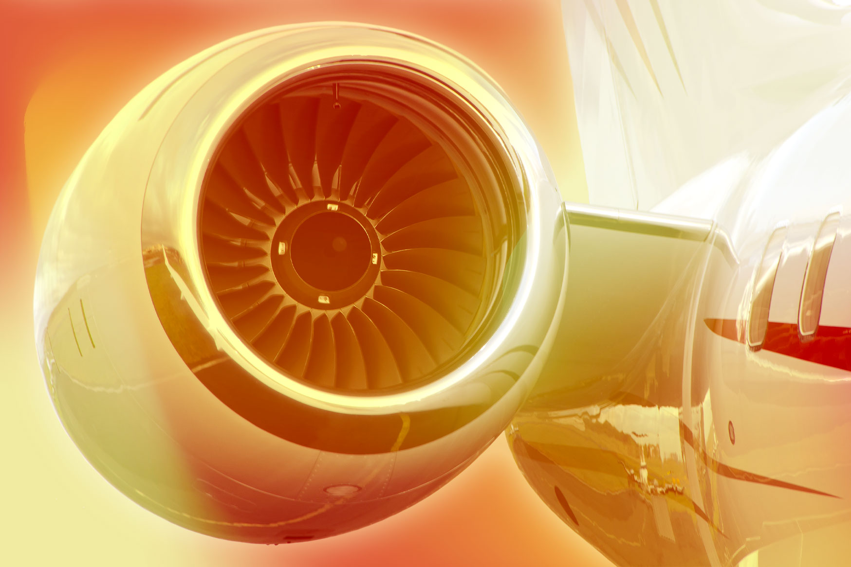 These materials handle the world's hottest temperatures Popular Science