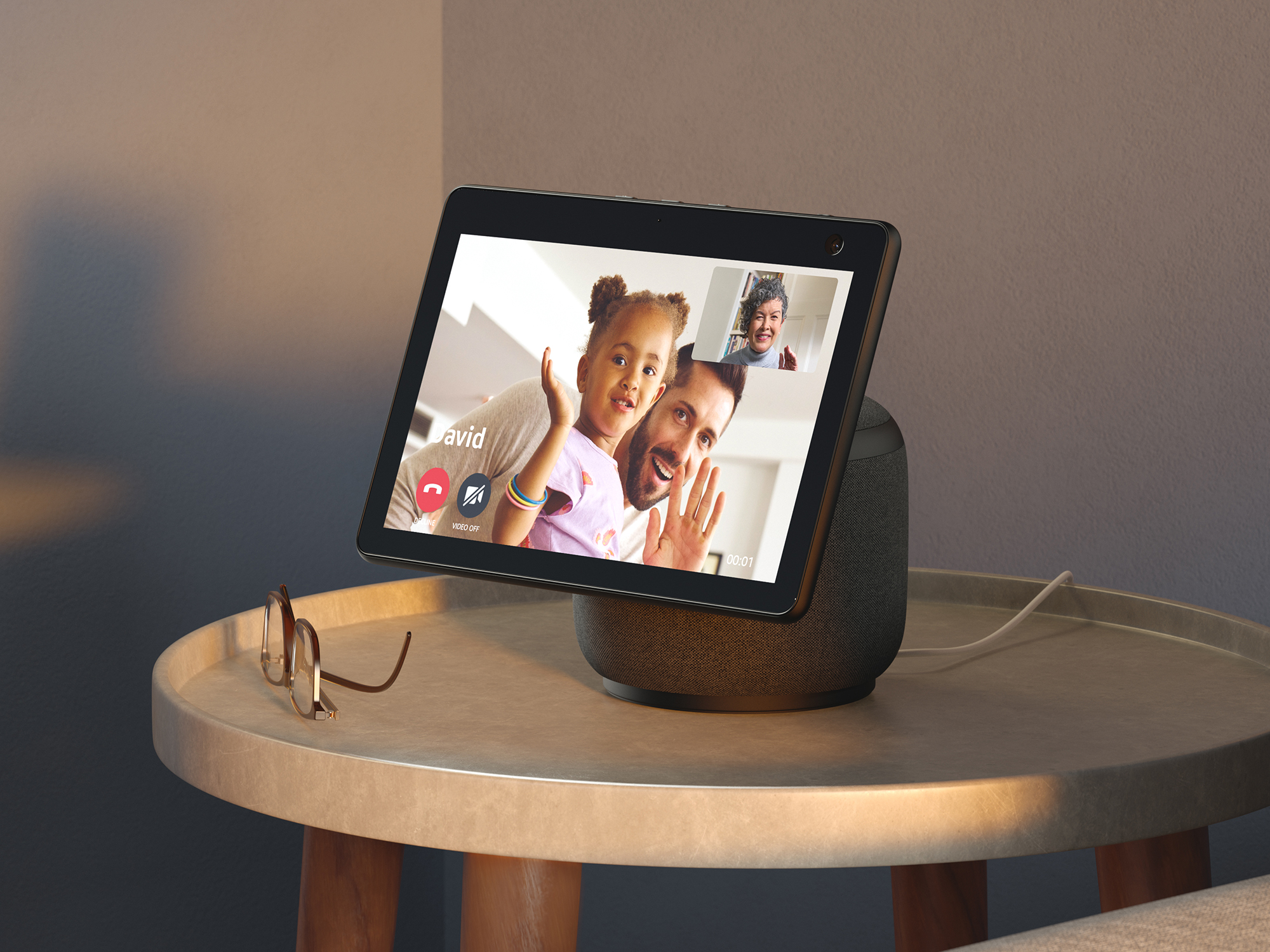 How to opt out of Amazon Sidewalk Popular Science