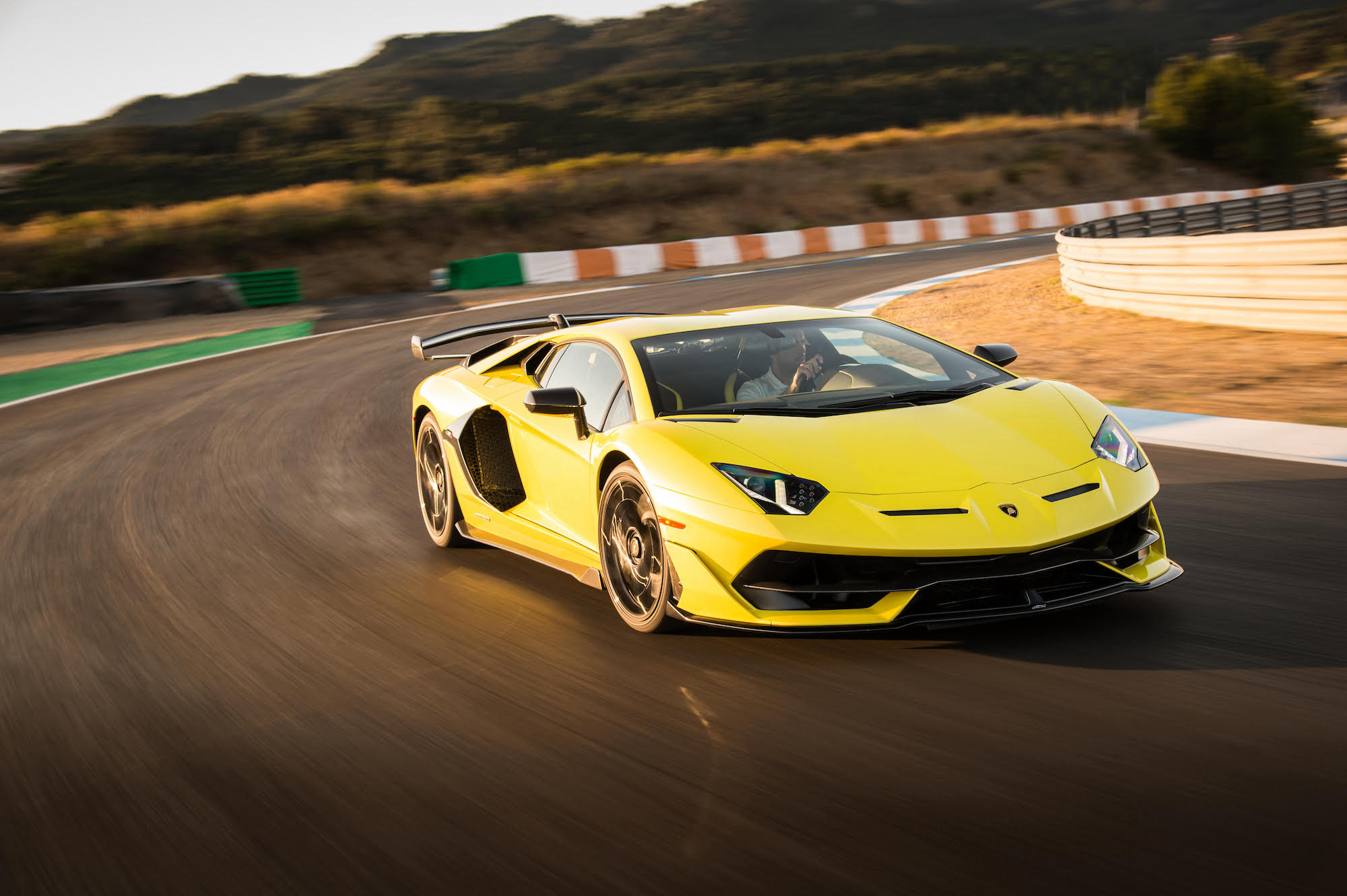 Sports car, supercar, hypercar Fancy autos, explained Popular Science