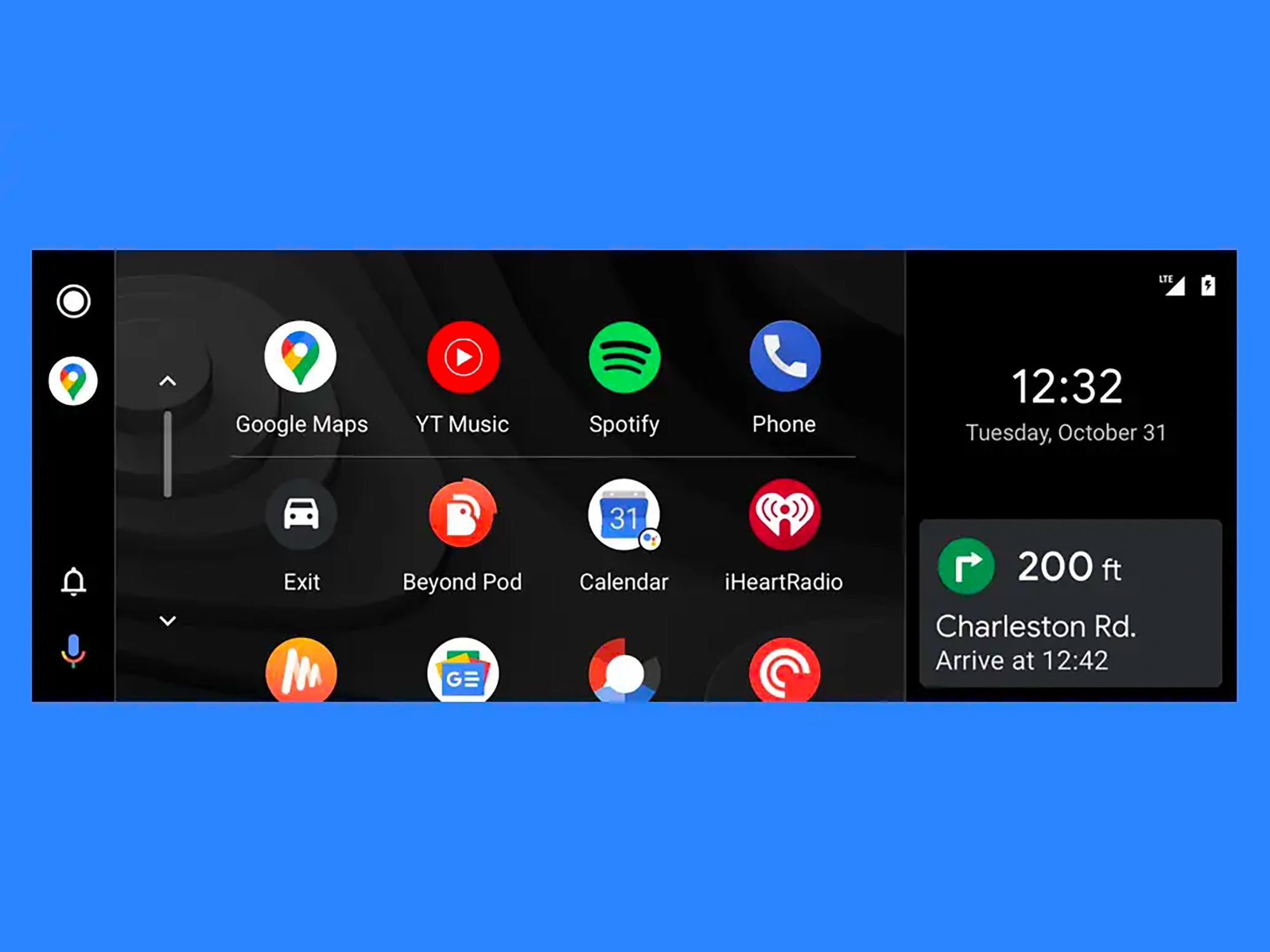 Android Auto and Apple CarPlay, compared Popular Science