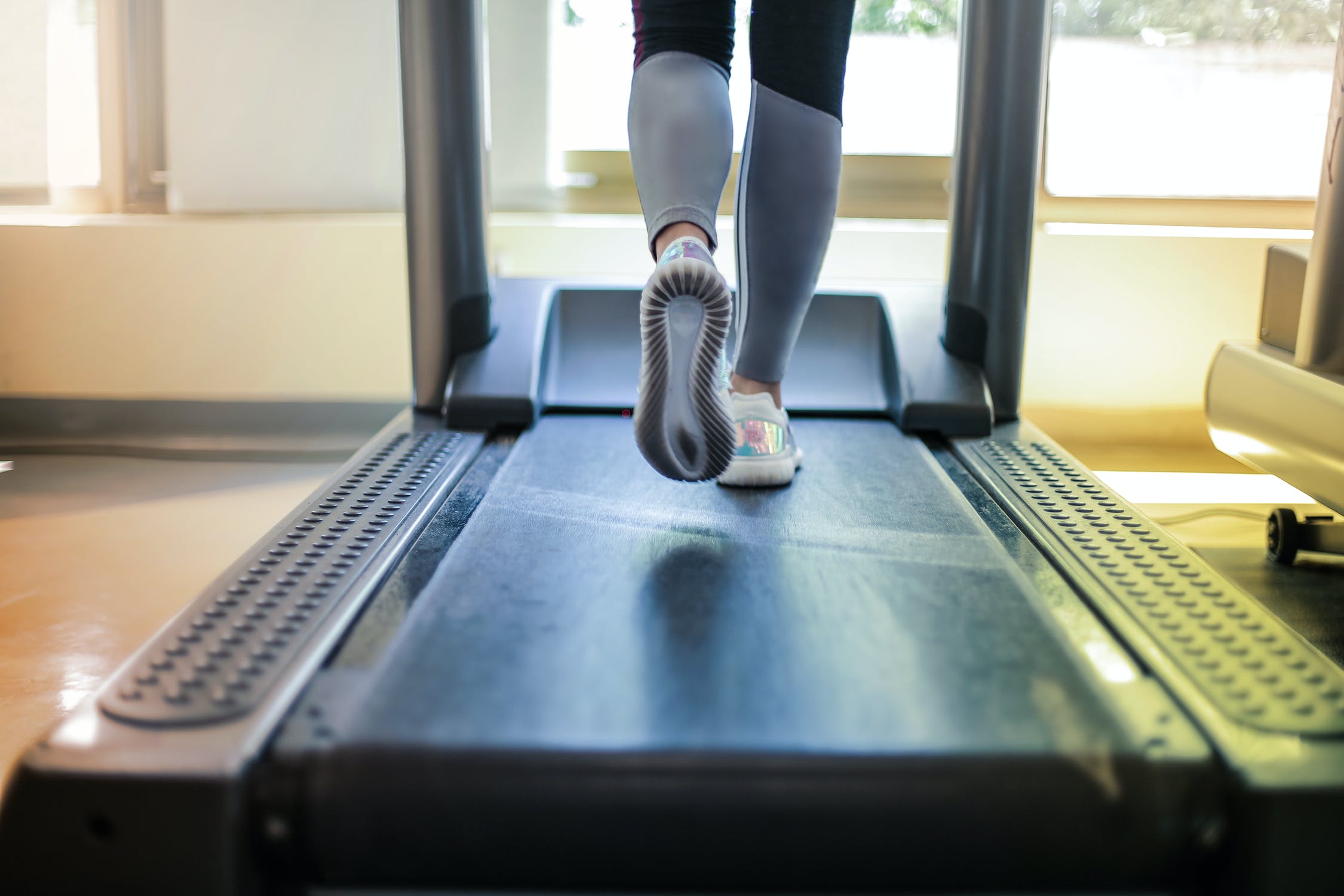 Best treadmill desks of 2022 Popular Science