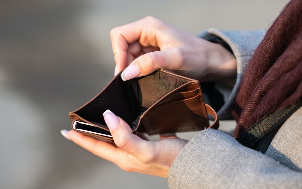 Best RFID wallets of 2022 Popular Science