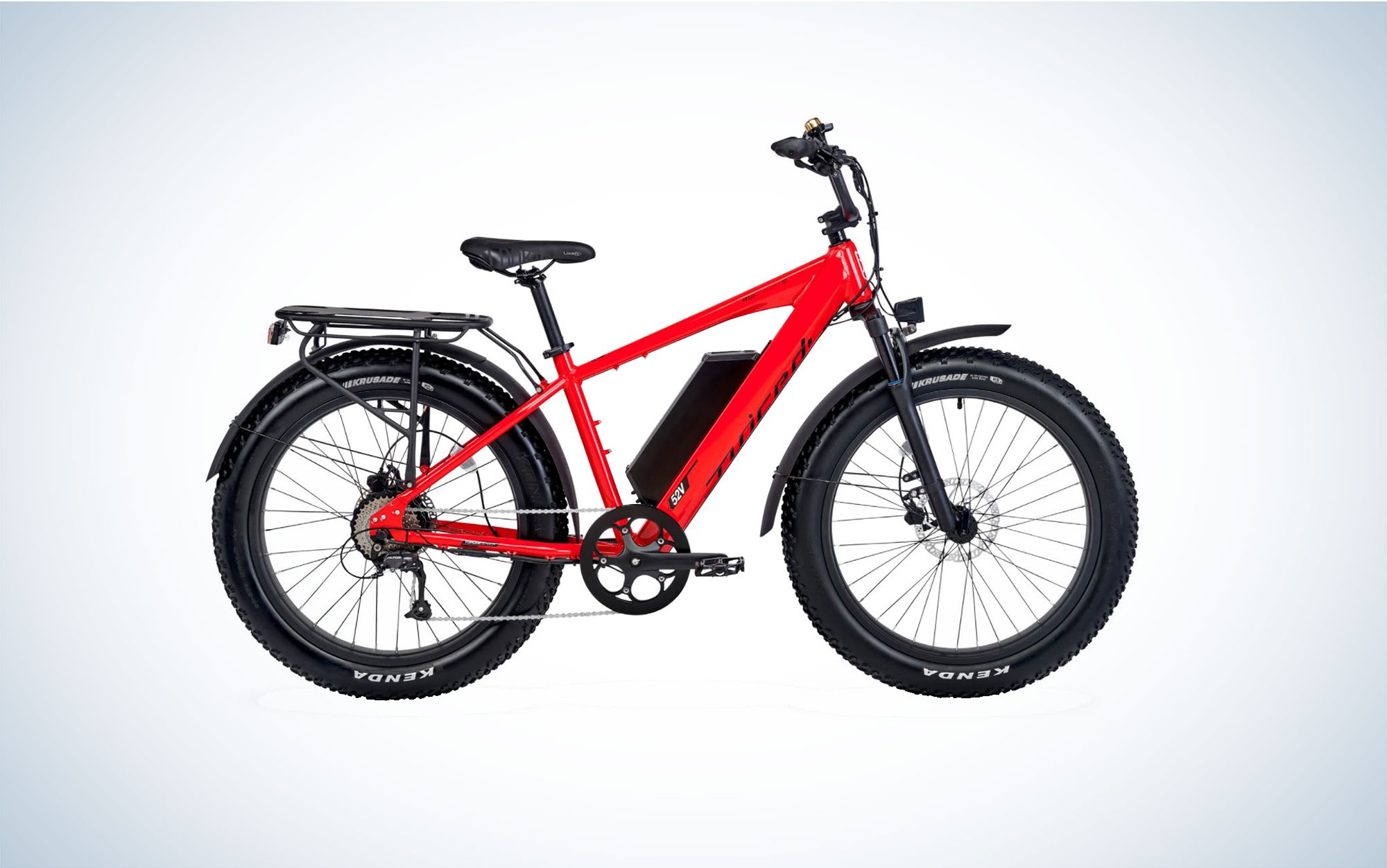 Best electric bikes of 2023 Popular Science