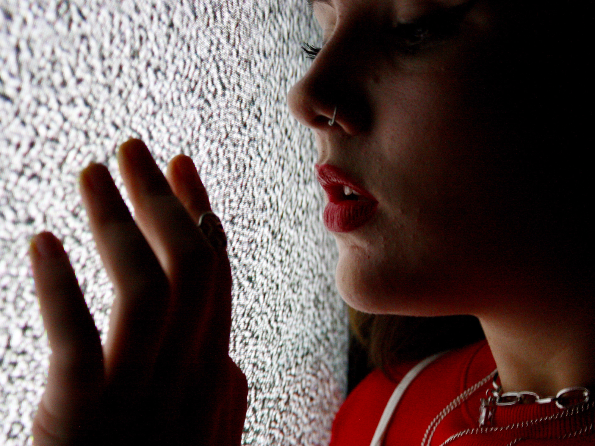 The best way to clean a TV screen Popular Science