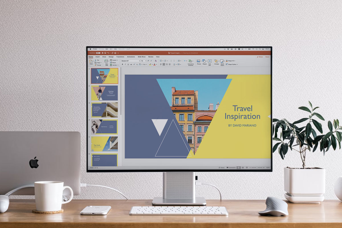 Master Microsoft Office apps & receive a lifetime license for under
