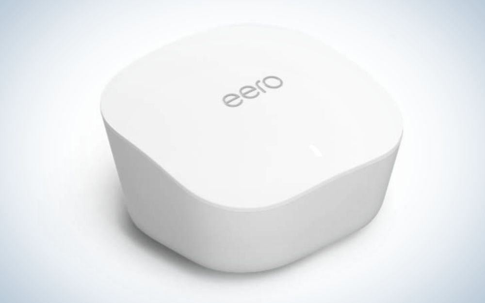 Best routers for Comcast in 2022 Popular Science