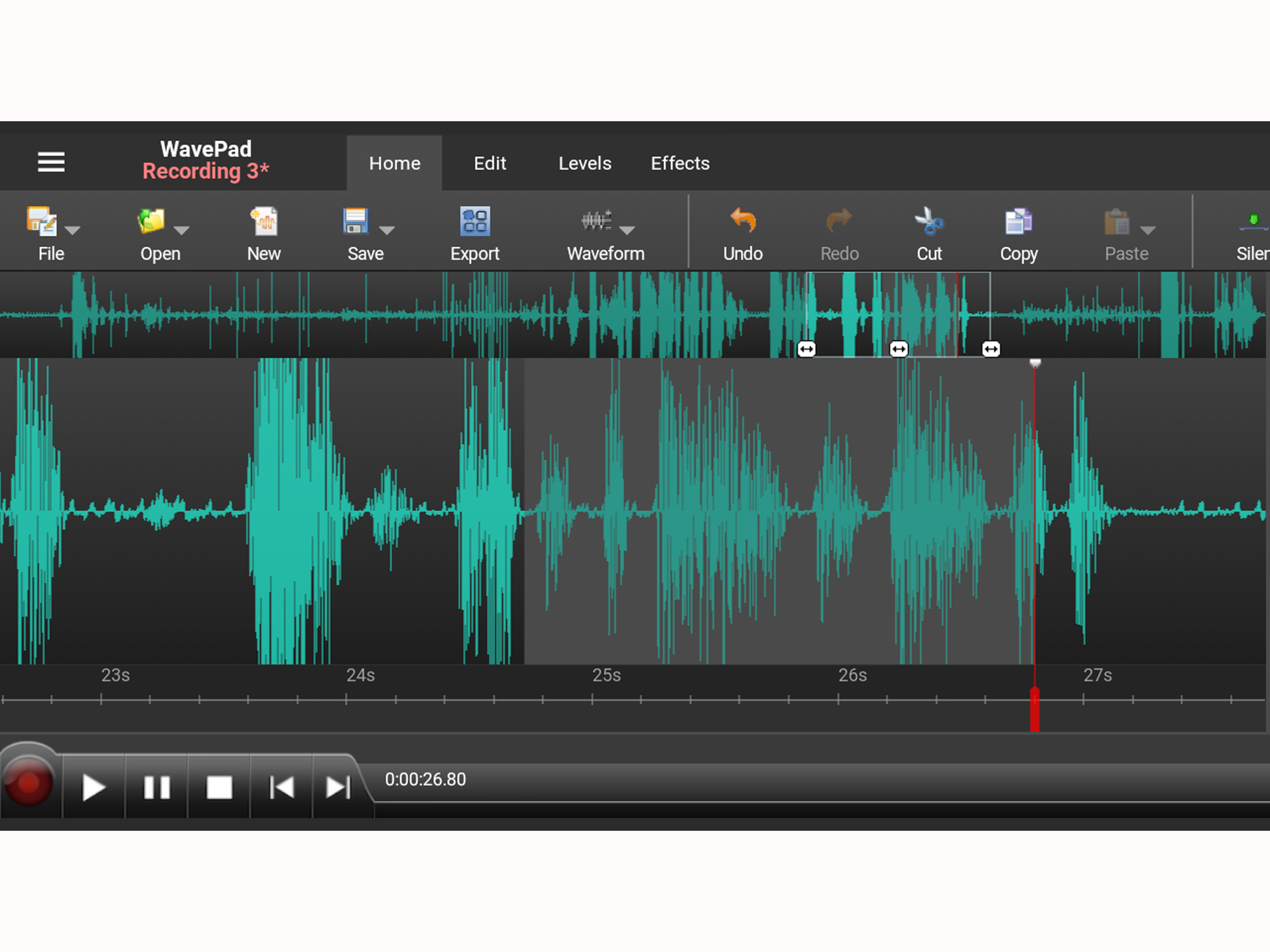 5 apps for editing audio on your phone Popular Science