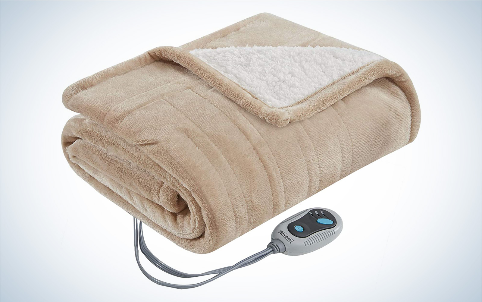 The best heated blankets of 2024 Popular Science