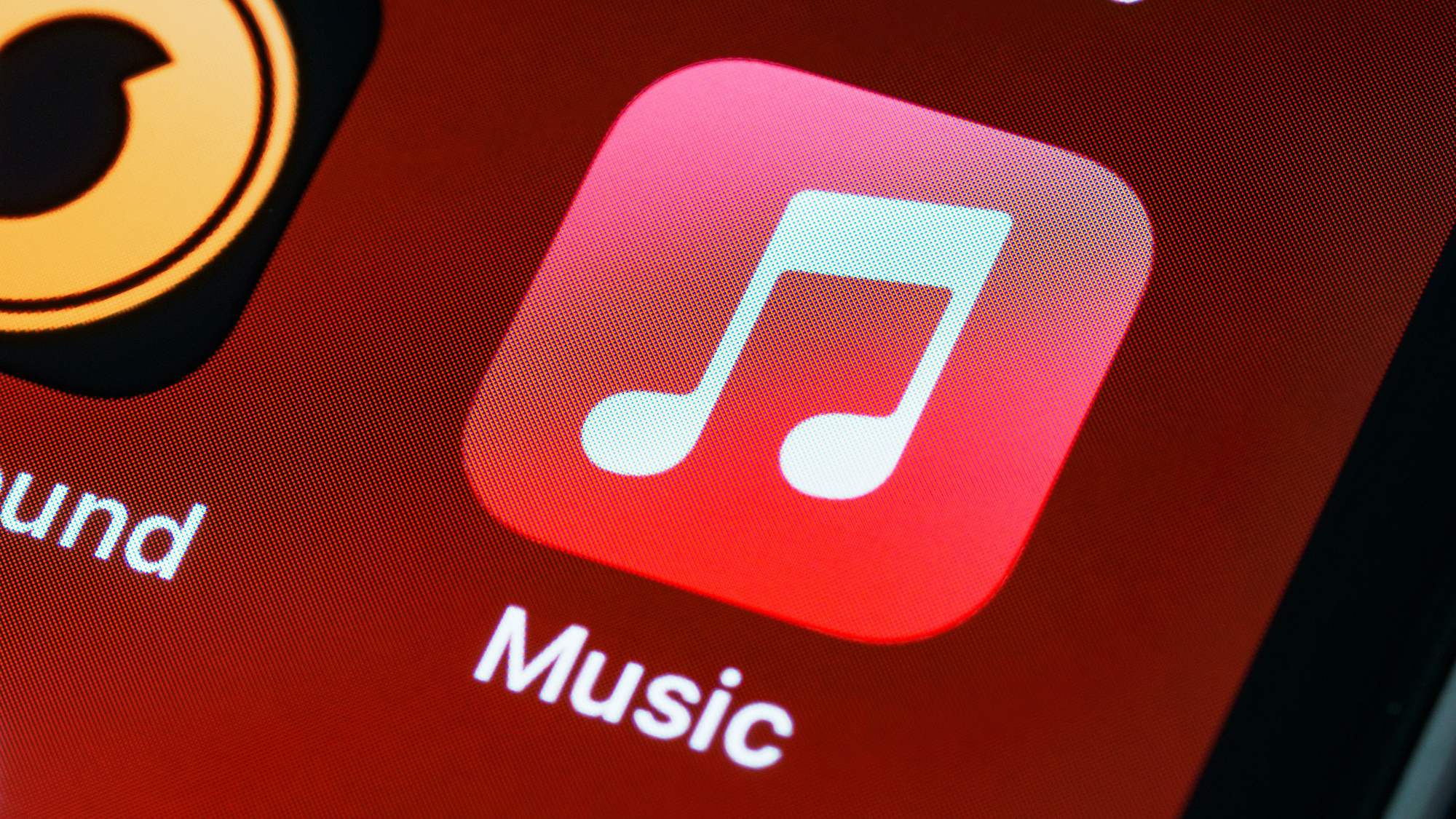 How to use Apple Music Classical Popular Science