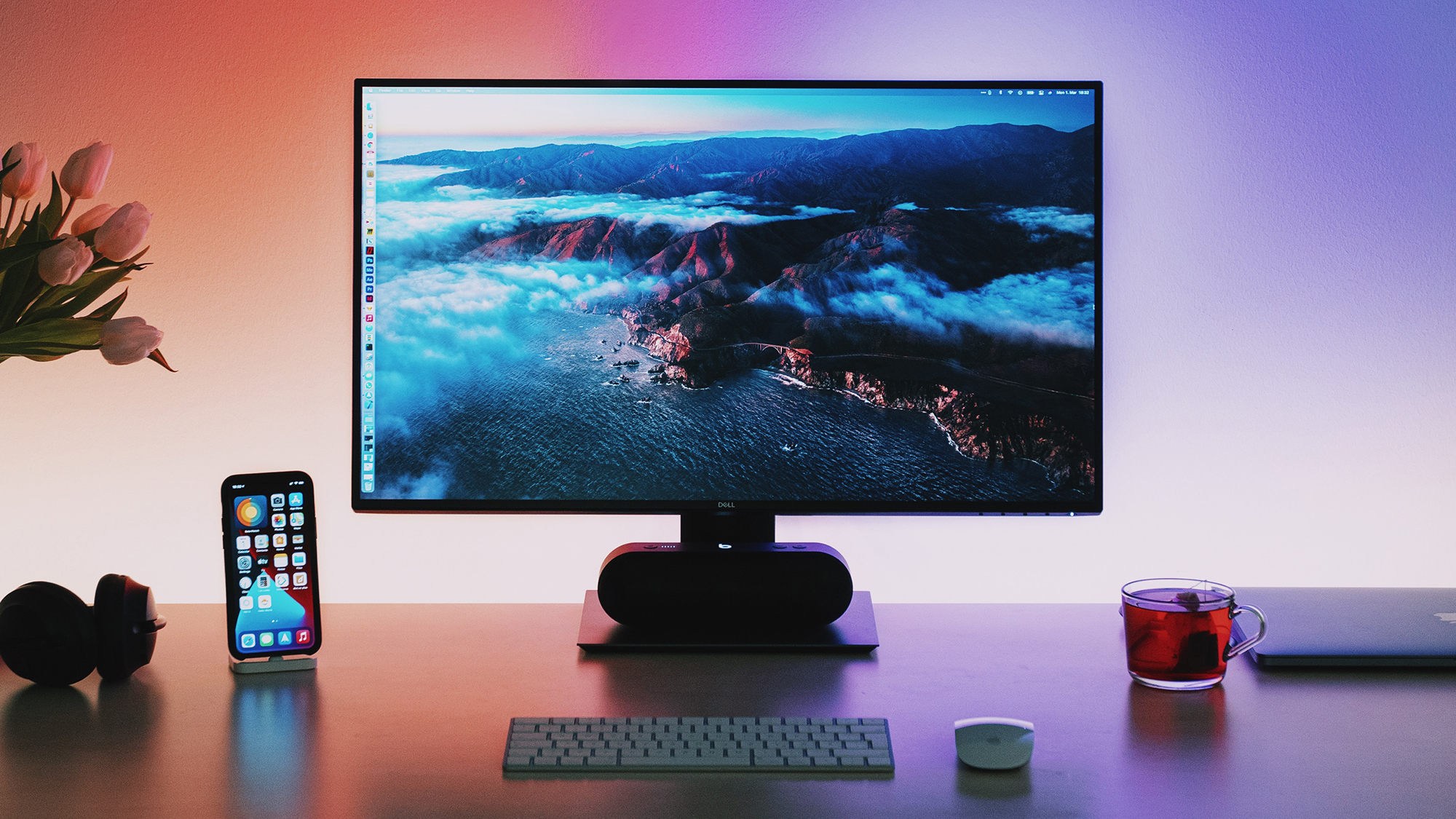 How to run color calibration for your monitor Popular Science