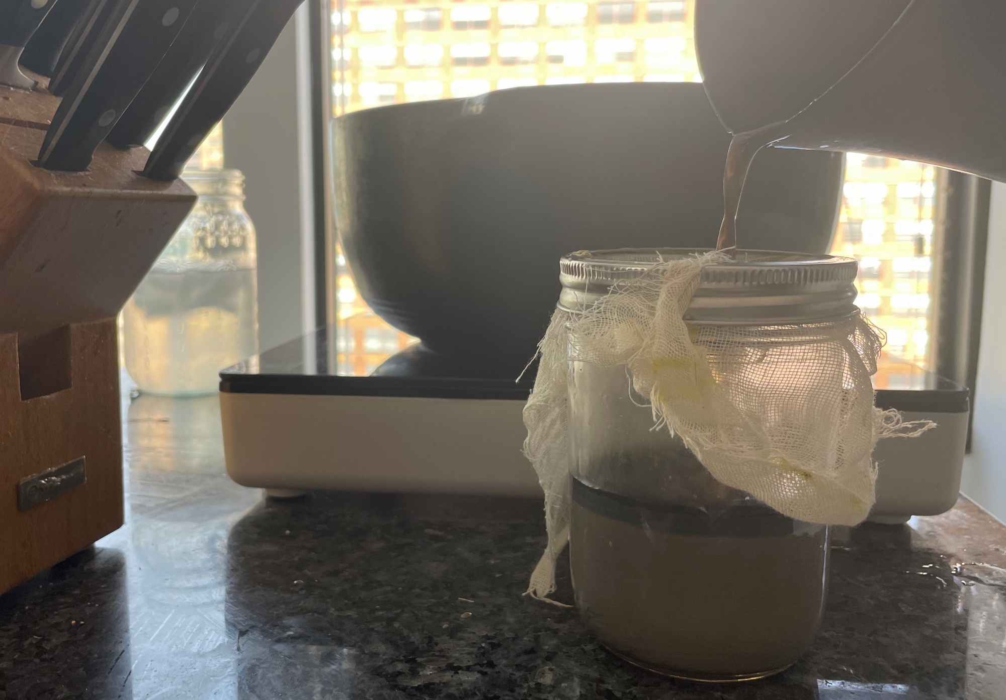 How to melt old candles to make new ones Popular Science