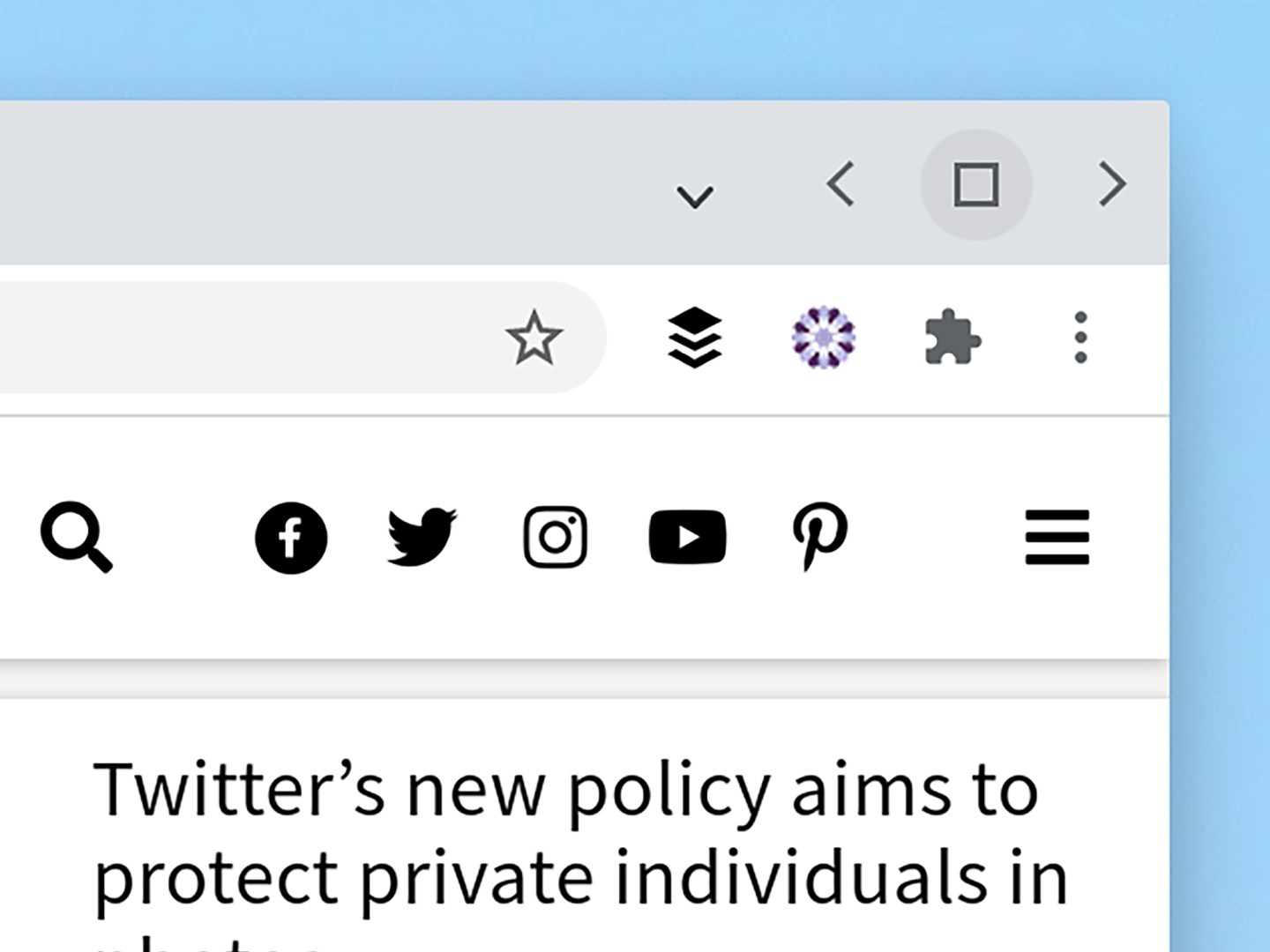How to organize open computer windows Popular Science