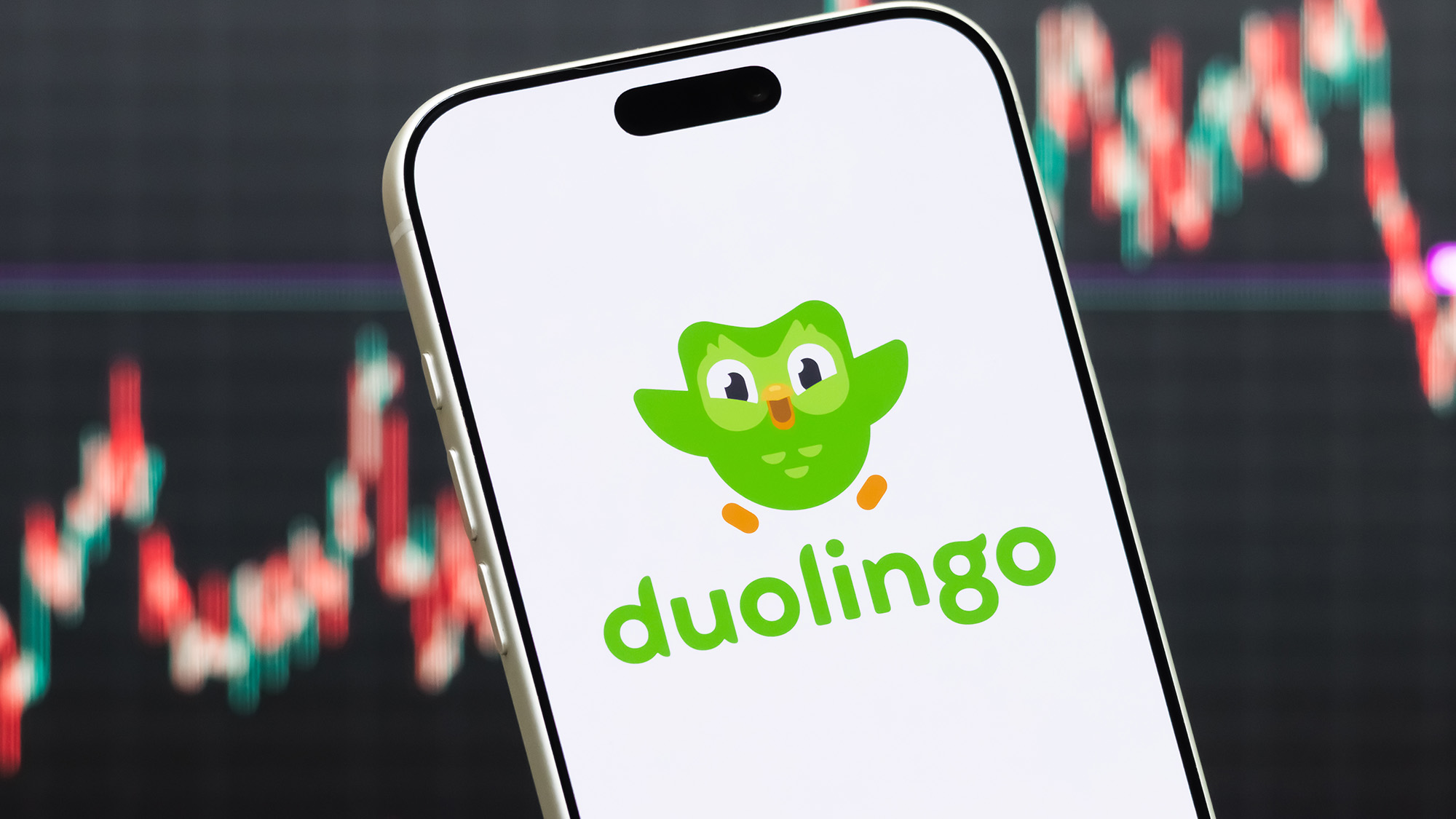 Can apps really make you fluent in another language?