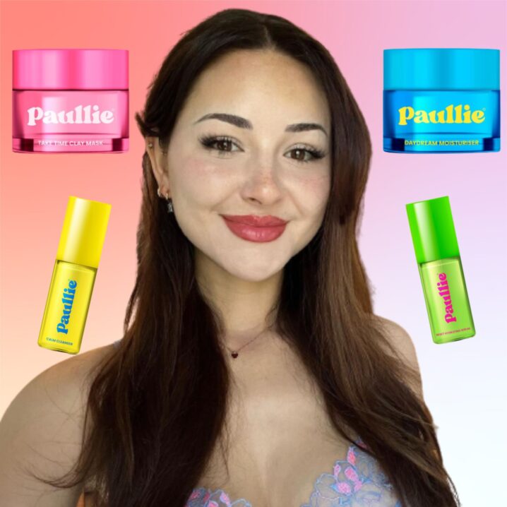 A Closer Look at Anna Paul’s New "Affordable" Skincare Line(07)