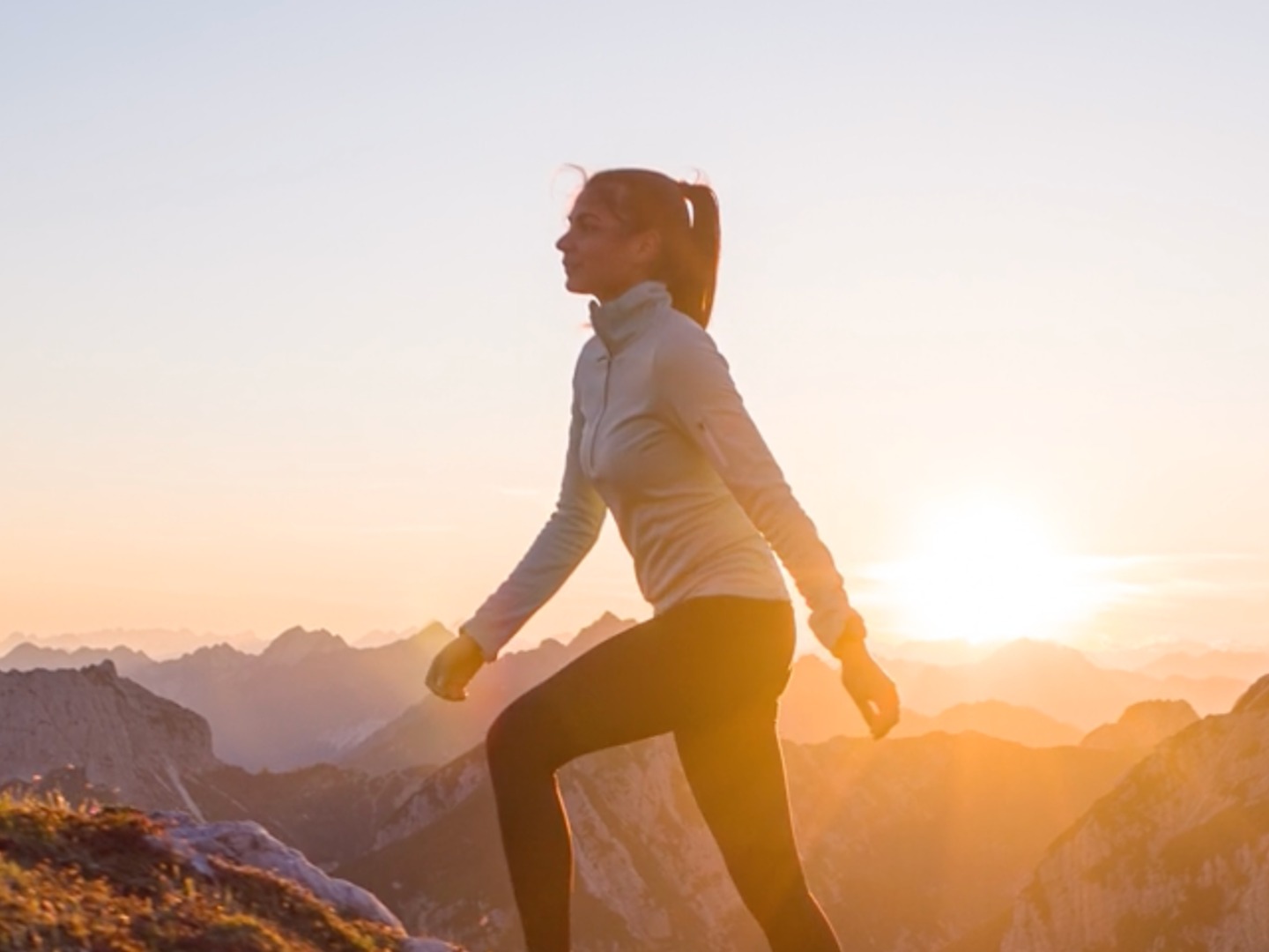 RPE What It Is and Why Its Worth Using, According to a Trainer